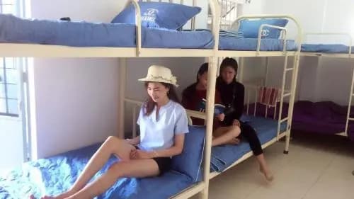 I Hostel - photo 19