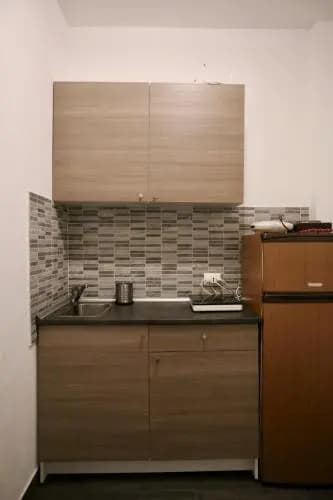 Sweet Apartman - photo 16
