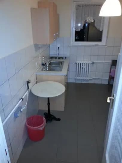 Hotel-Pension Hensel - photo 7