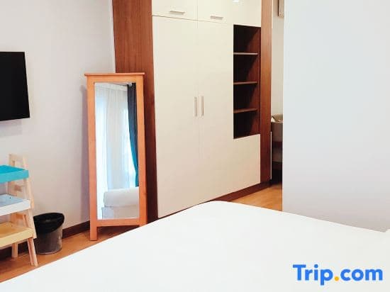 Nexy Living - photo 20