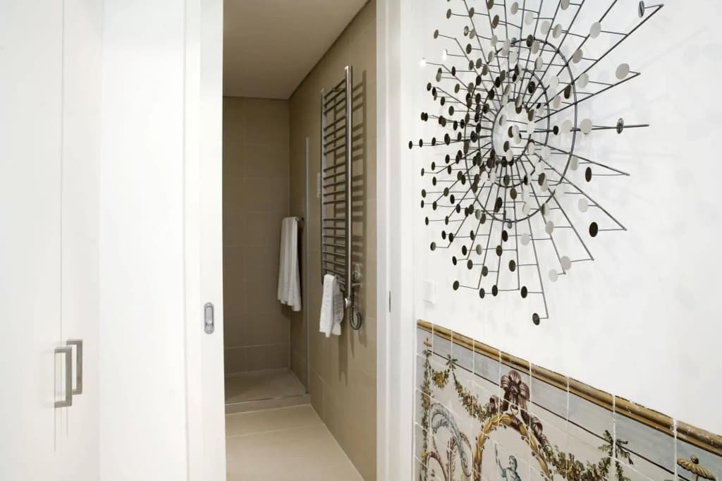 LSA Baixa Chiado by Numa - photo 12