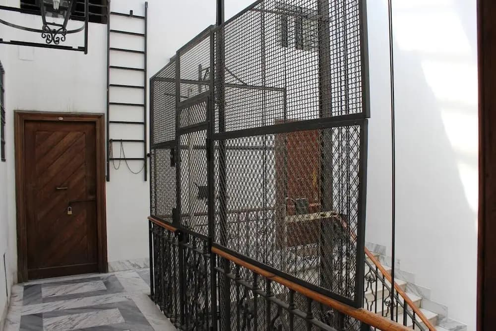 L'Opera Apartments - photo 11