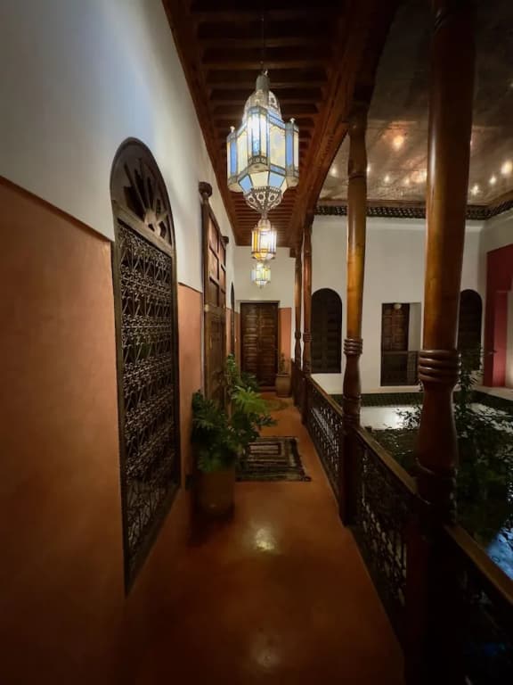 Riad Taghia - photo 14