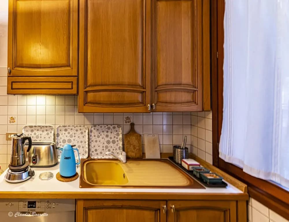 Residenza Al Pozzo - photo 20