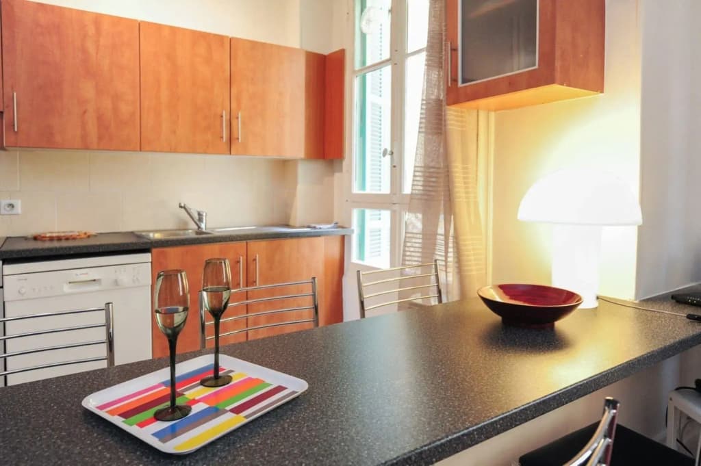 Charme Italien - 5 Stars Holiday House - photo 13