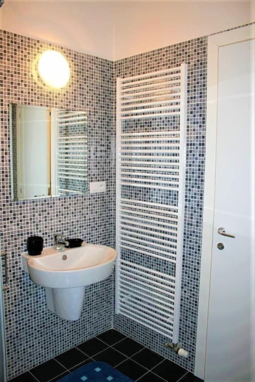 Reznicka Apartments - photo 6