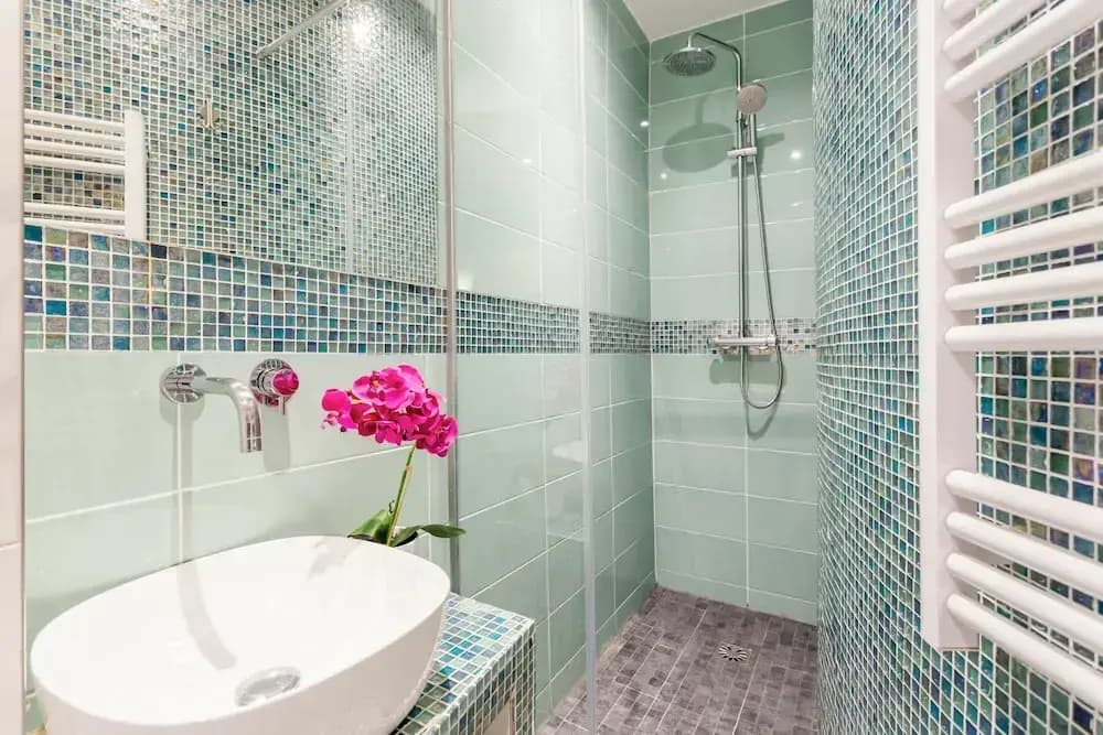 Merveil Luxury Suite - Mermoz - photo 9