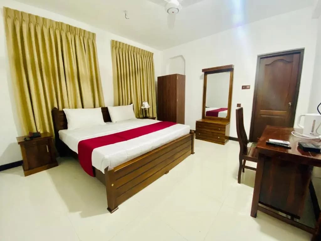 Kreation Hotels - photo 26