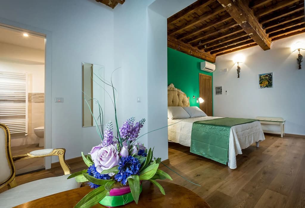 B&B La Stella D'Oro - photo 1