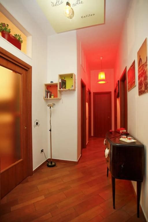 Guest Art - photo 13