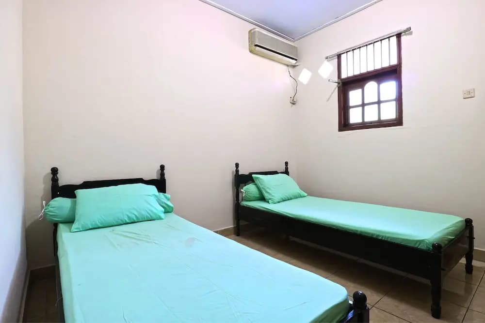 Danysa Guest House - photo 6