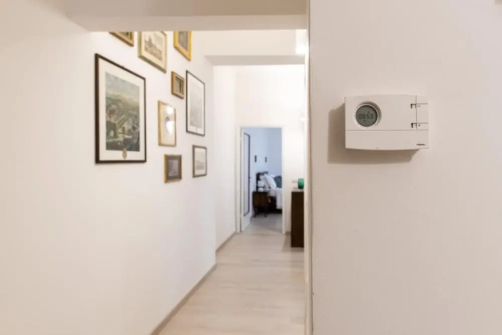 Appartamento dei Servi - photo 11