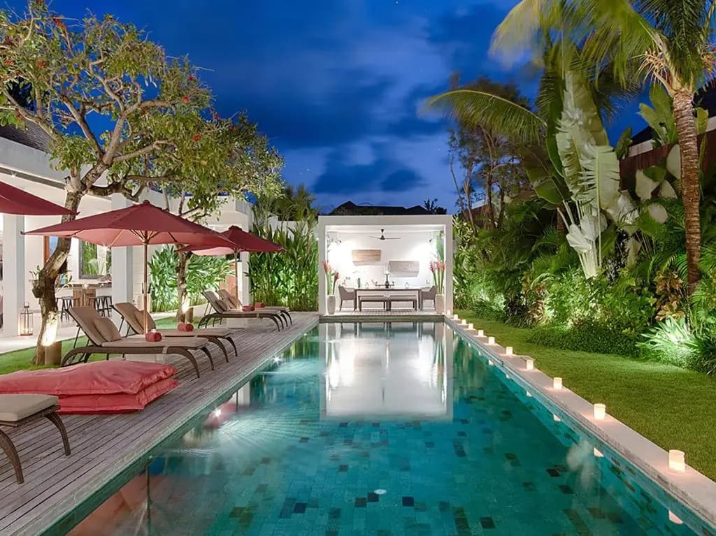 Casa Brio - photo 14