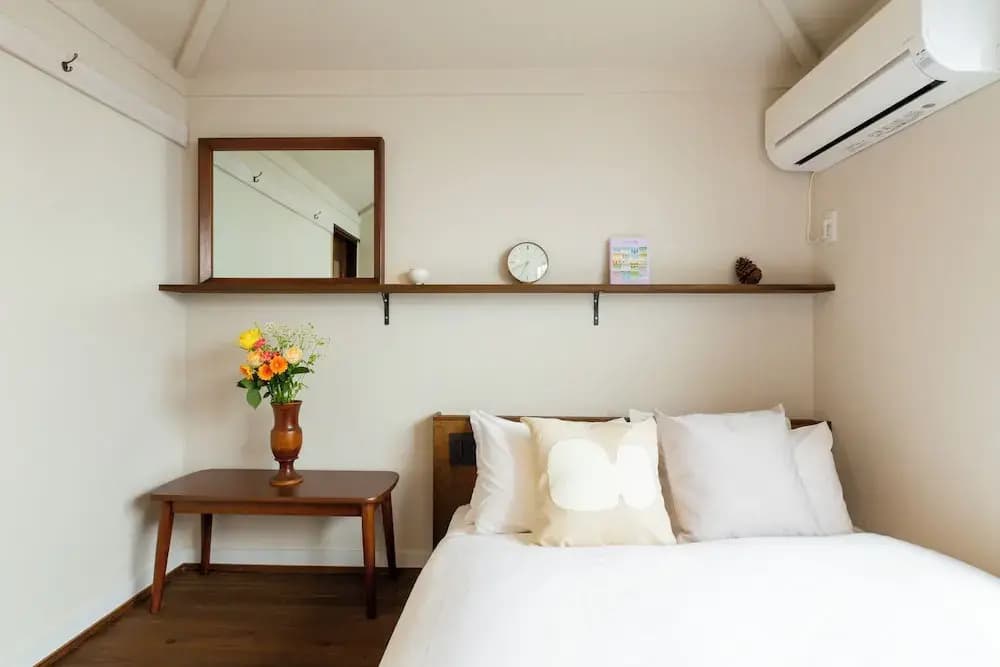 Hotel Rin Tokyo - photo 15