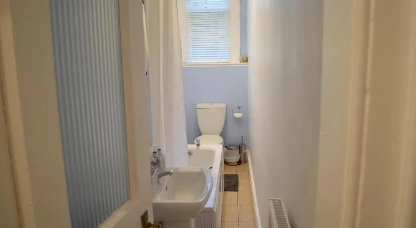 The Elgin Terrace - photo 34