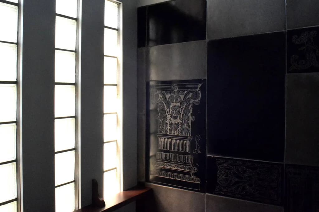 Angelo Family Suites - photo 23