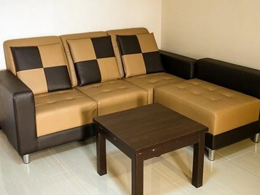 P Pailin Condotel(พี ไพลิน คอนโดเทล) - photo 3