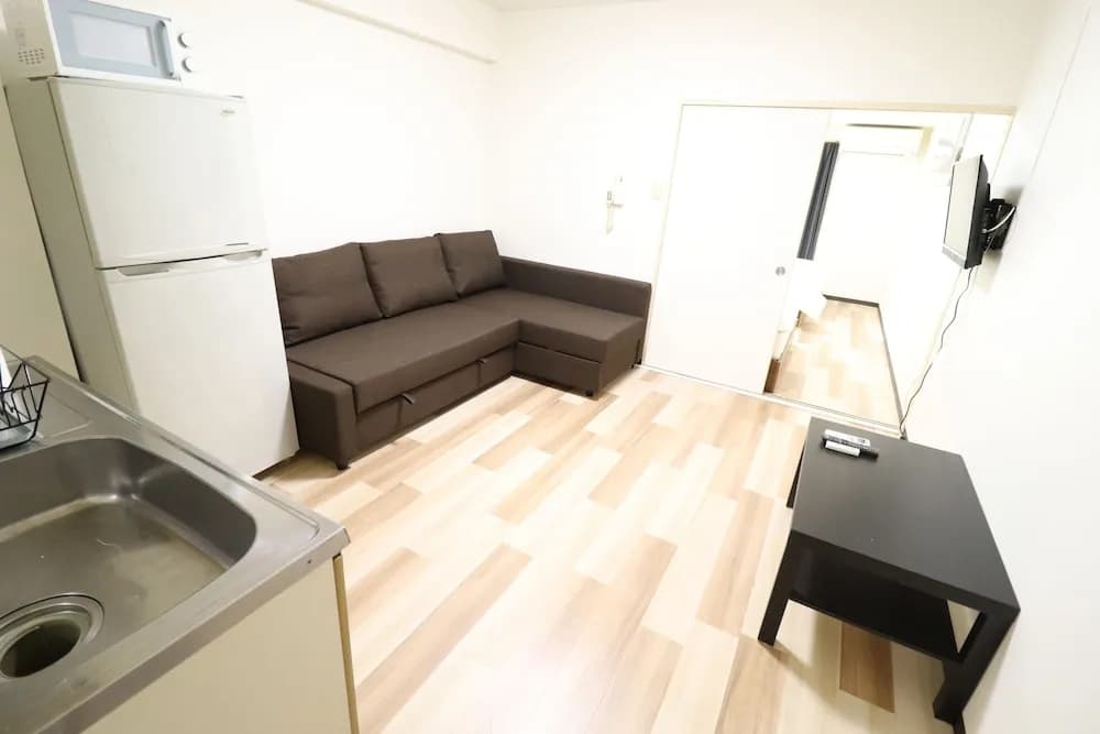 Koto Saiwaicho - photo 39