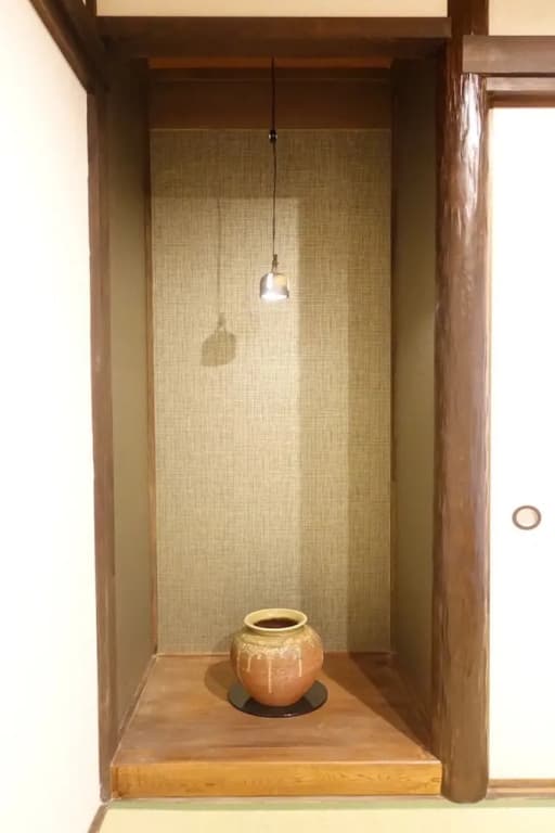 Guesthouse Mew - photo 15