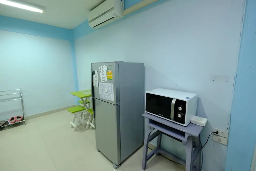 Orion Apartment - photo 11
