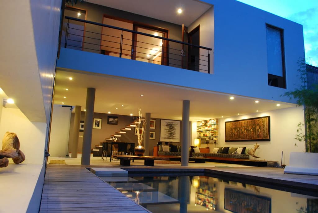 Villa Rio - photo 16