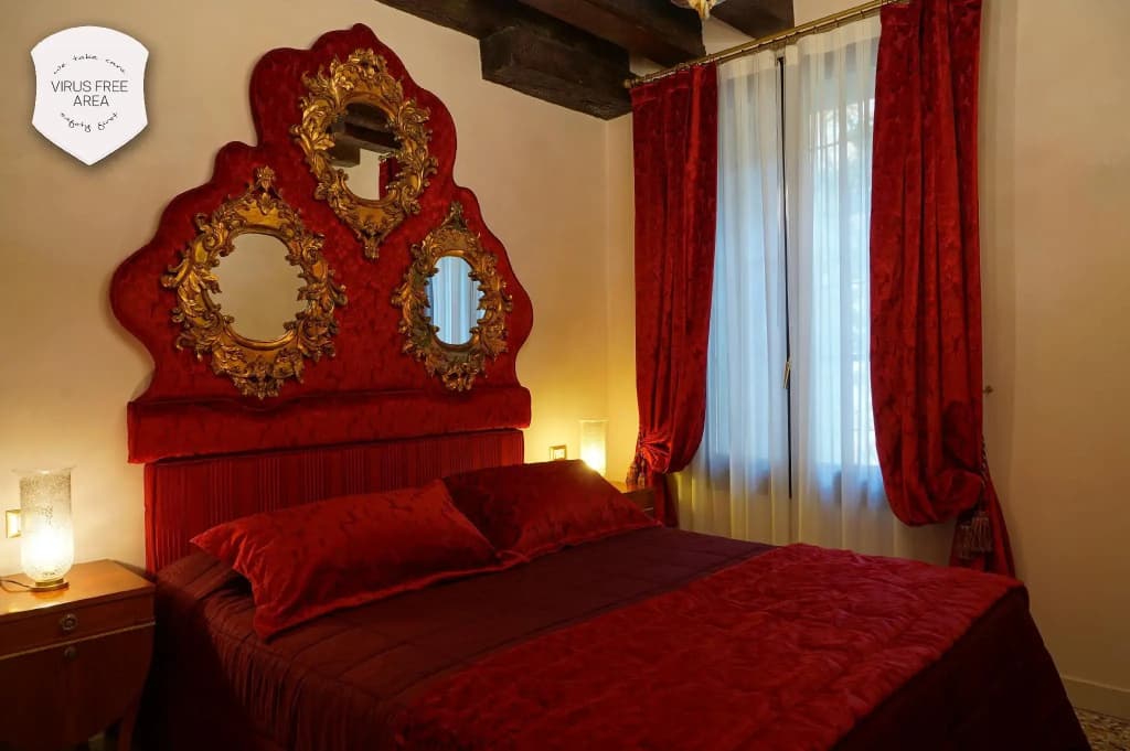 Granda Sweet Suites - photo 5