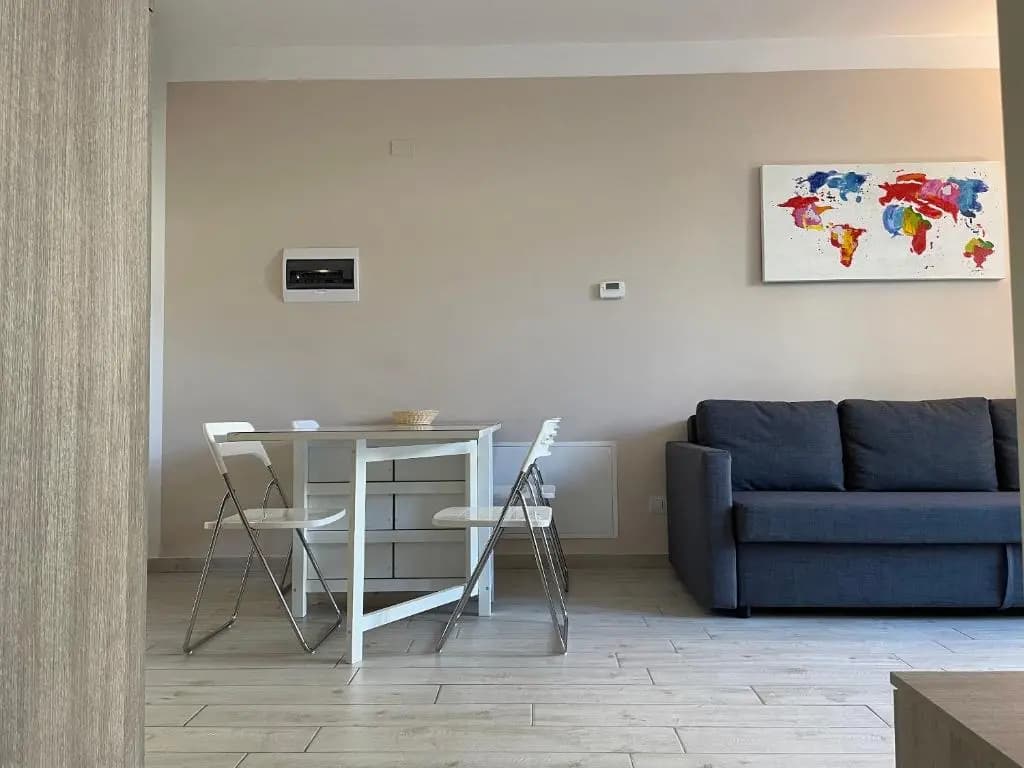 Borgo Guelfo V - photo 2