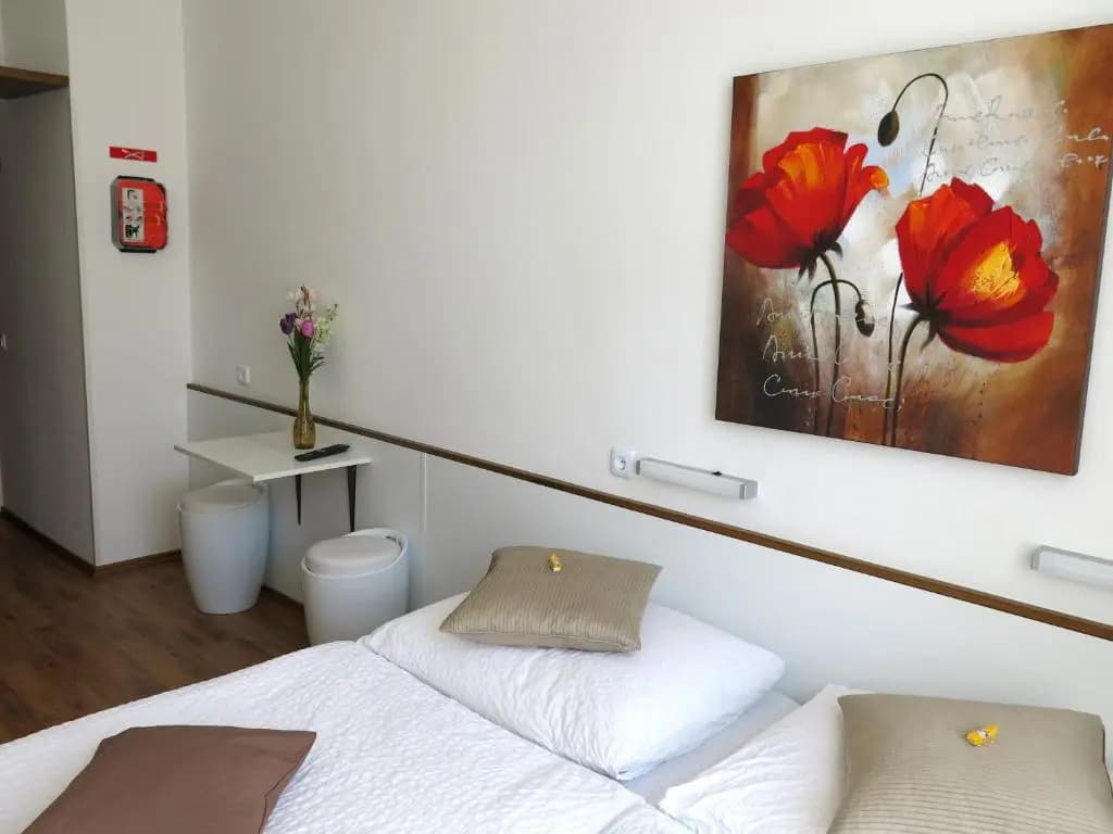 KIBI Rooms - photo 5