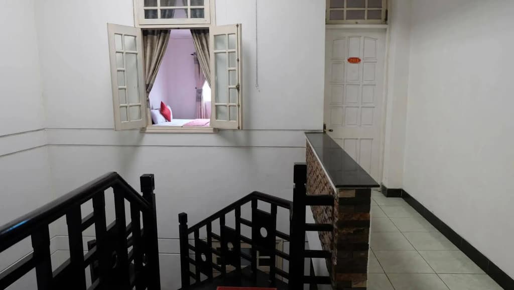 Kim Long Hotel Da Nang - photo 13