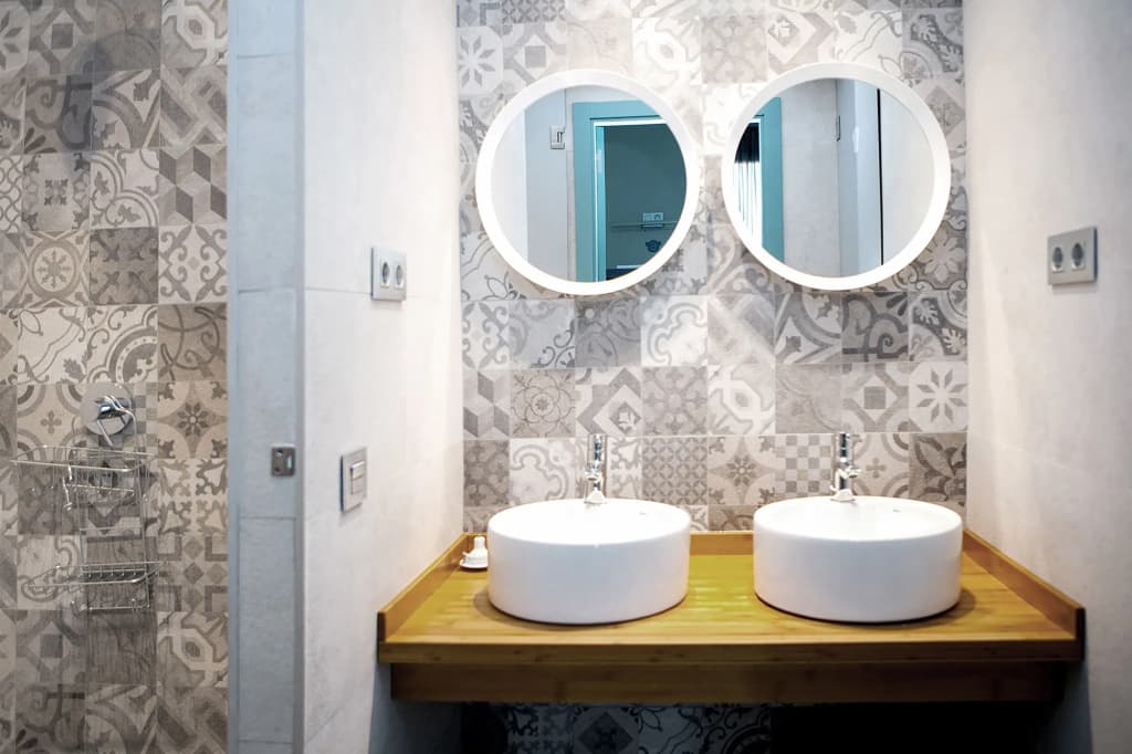 Meeting Point Hostels - photo 7