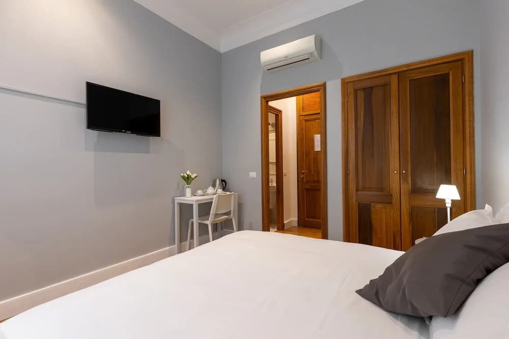 River61 - Guest House - photo 12