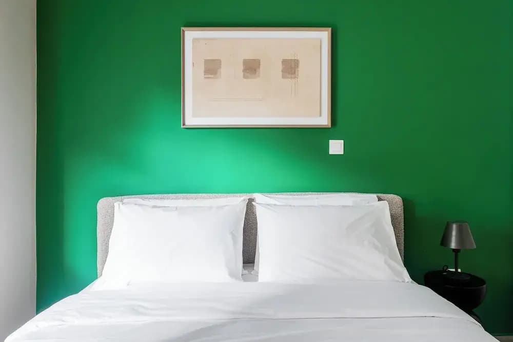 Snug by Zoia Living - photo 9