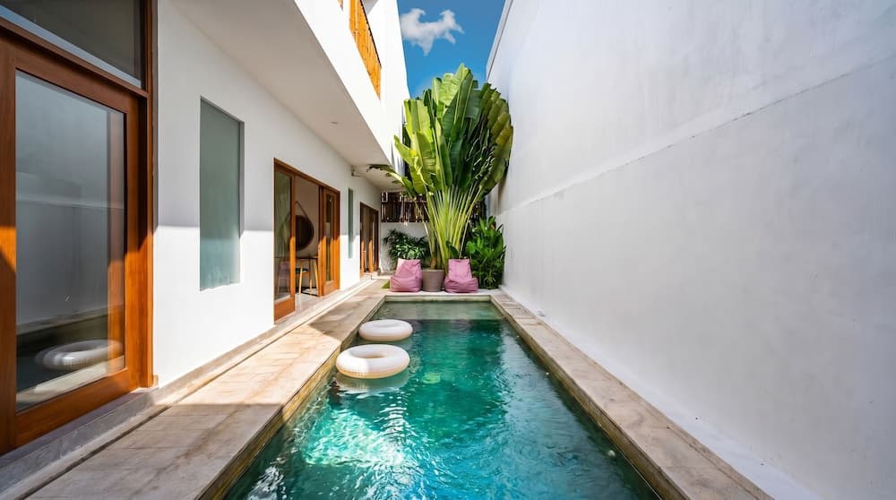 Villa Kulibul by GORO - photo 15
