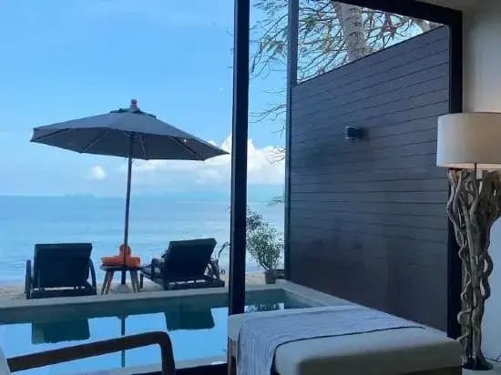 Sarana Beach Villas - photo 6