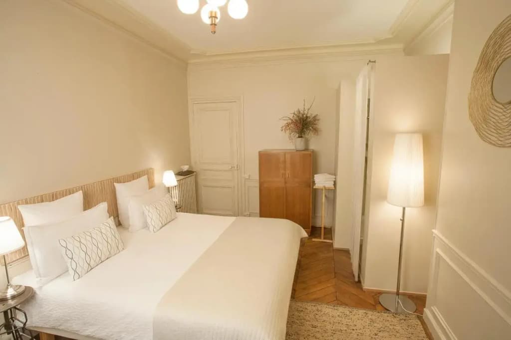 Le85 Paris - photo 5