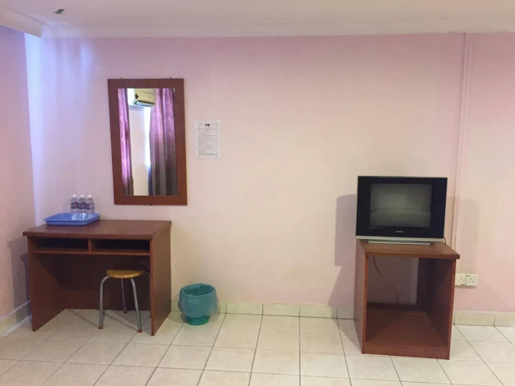 One Hotel - photo 5