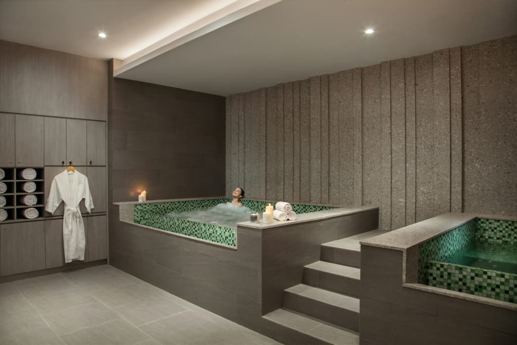 Fraser Place Setiabudi Jakarta - photo 20