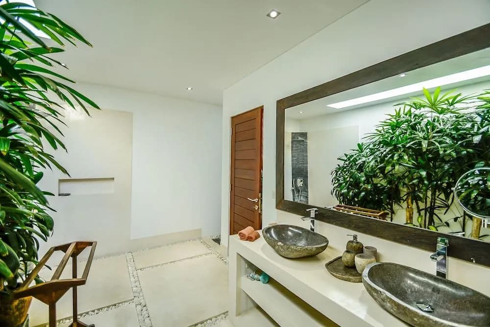 Villa Saha - photo 8
