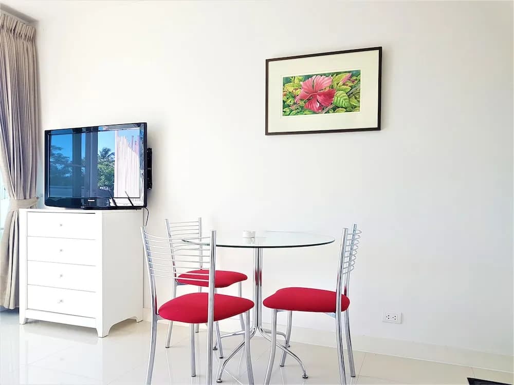KB Apartments 1 Karon Beach by PHR - photo 3