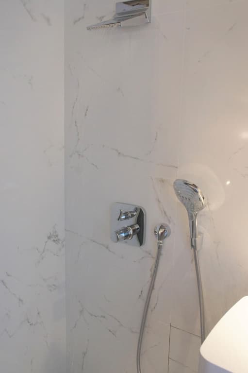Tonic Hotel Saint-German - photo 9