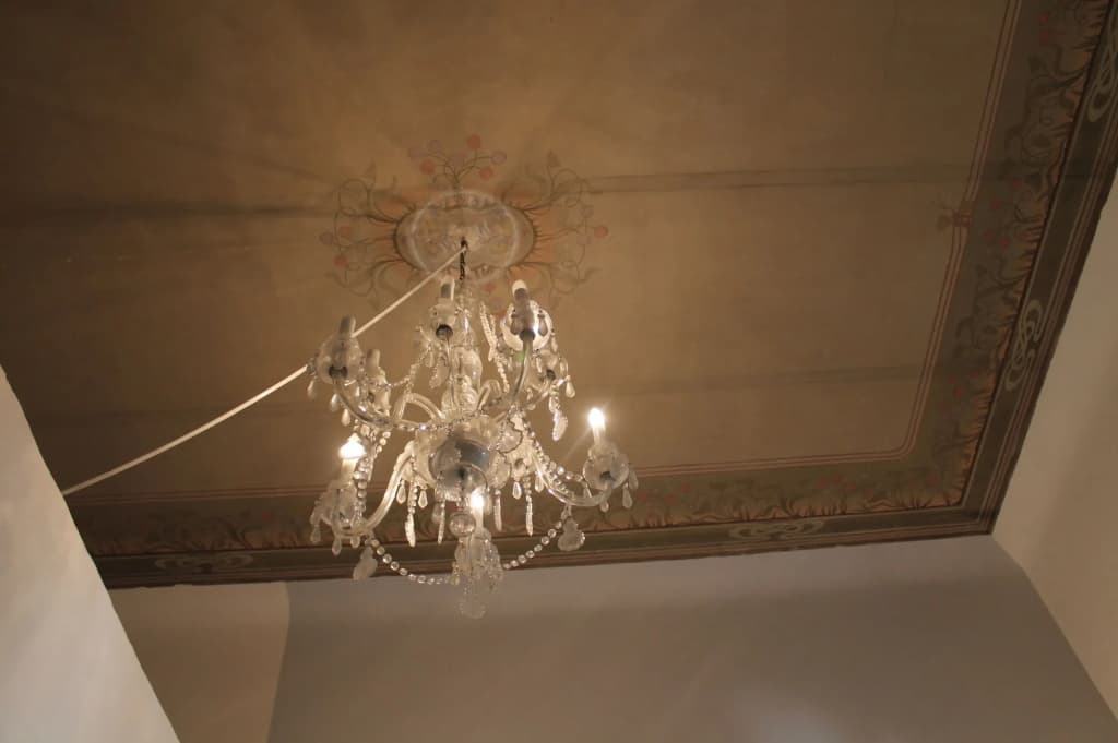 Affittacamere Radi - photo 9