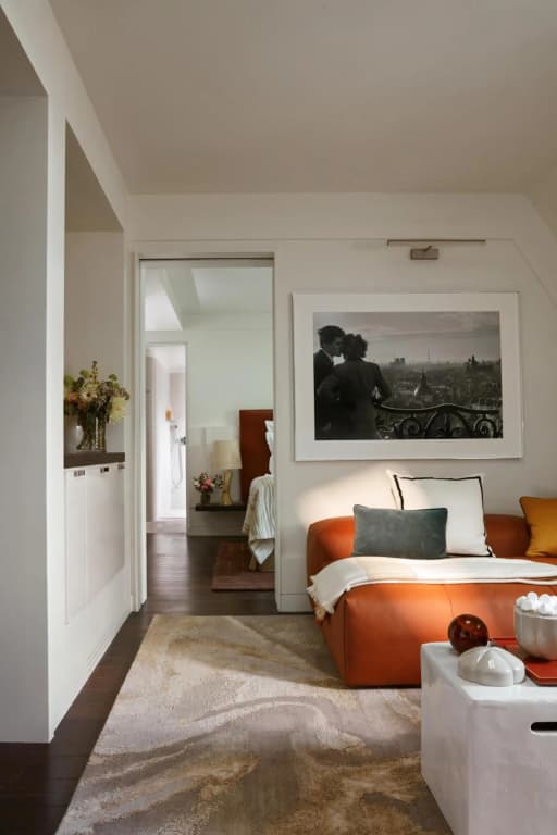La Villa Saint Germain des Prés - photo 17