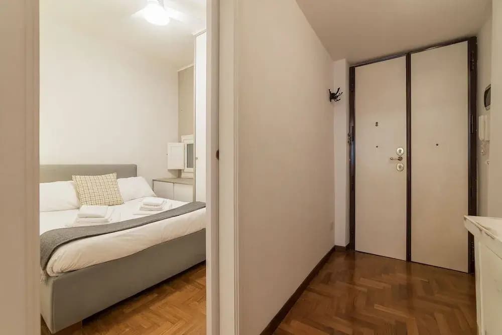 CAMPANELLA - photo 2