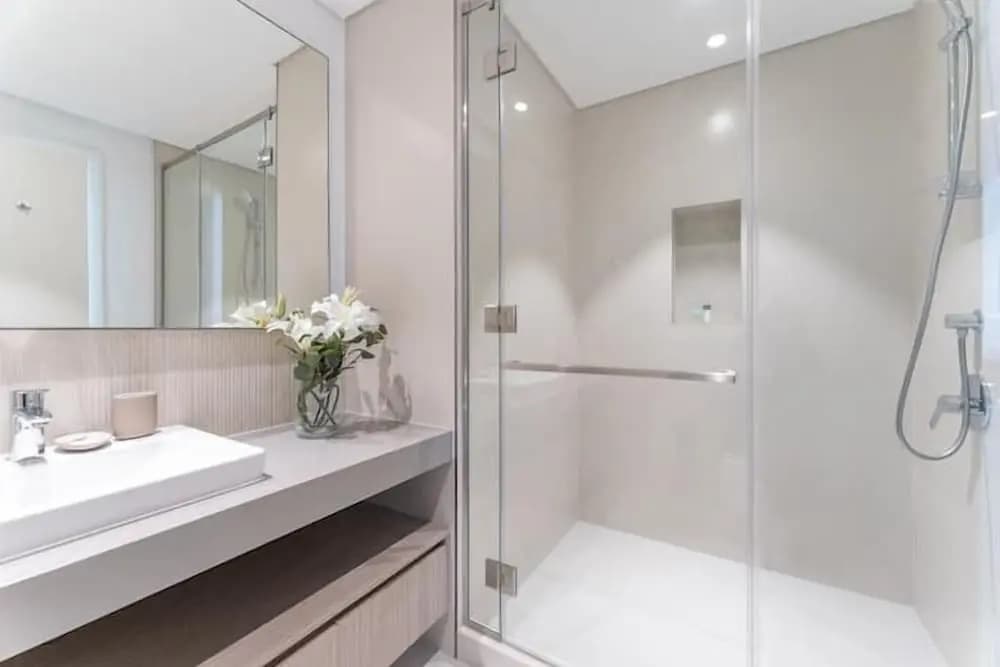Vogue | The Grand Creek Harbour Waterfront living - photo 32