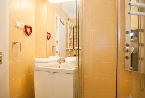 Valentina Apartment in CityCenter - photo 7