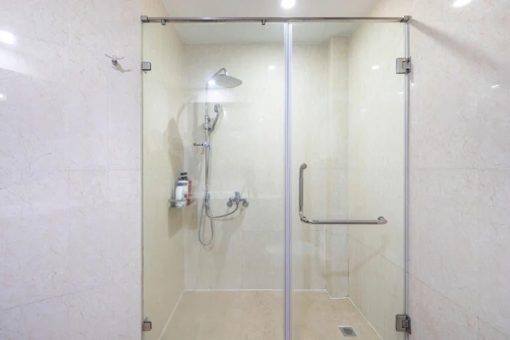 A25 Premium Hotel - 23 Quan Thanh - photo 21
