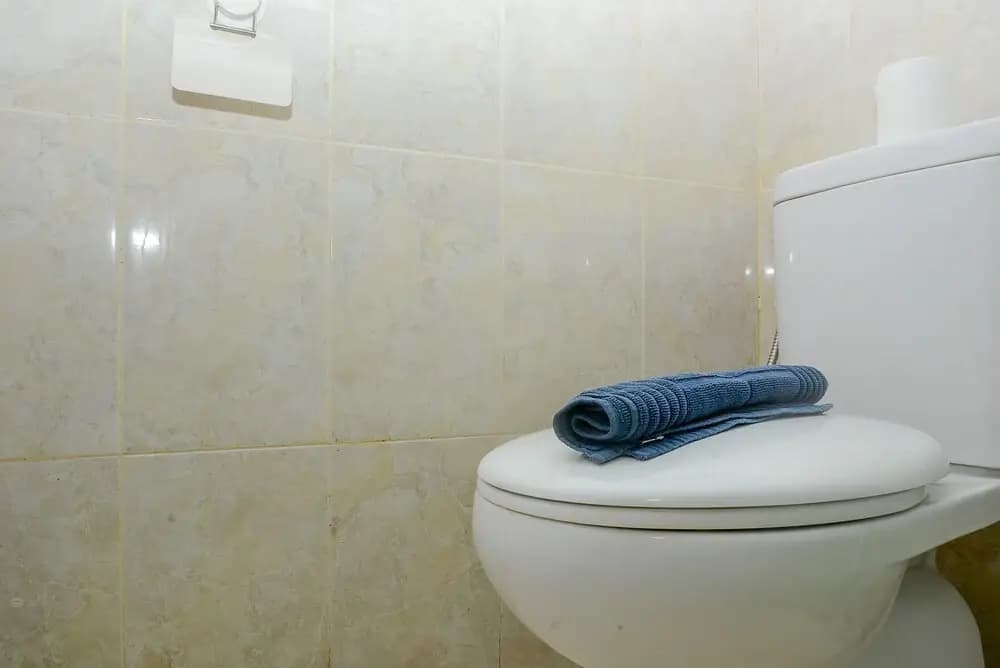 Best and Strategic Studio at Tamansari the Hive Apartment - photo 7