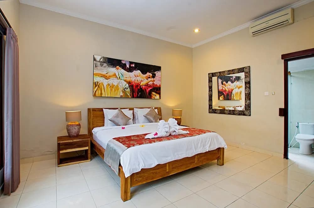 Villa Arushi II - photo 6