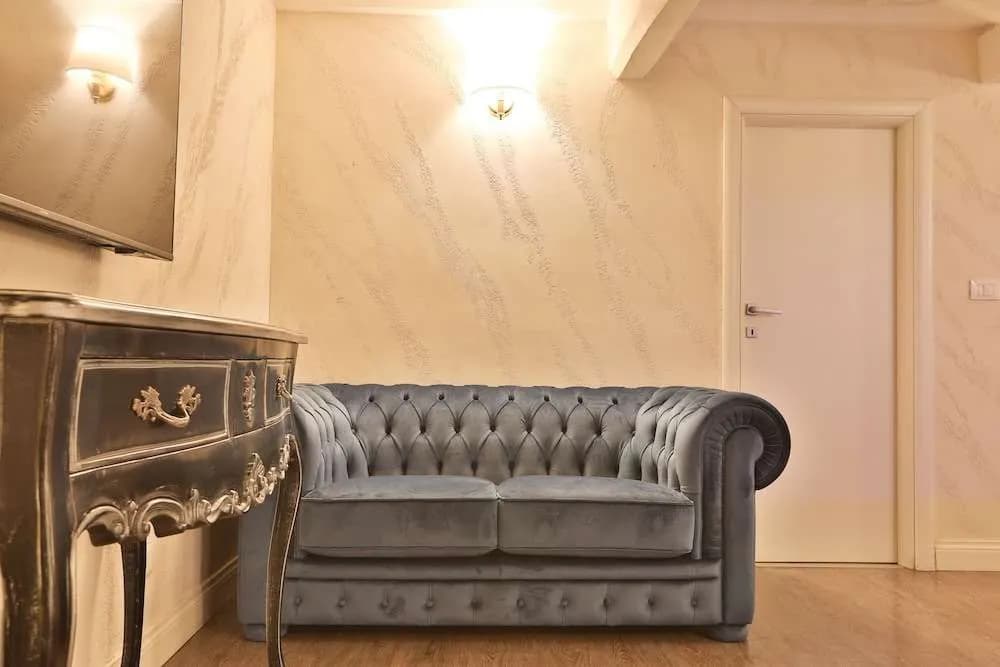 Suites Pantheon - photo 2
