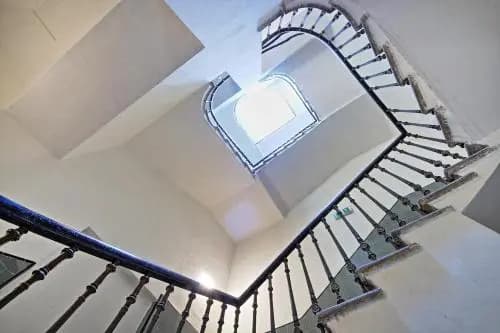 Rose Apartment - photo 10